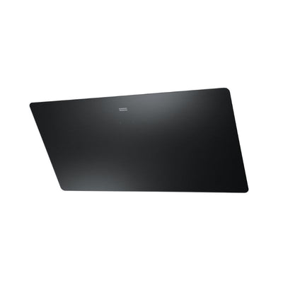 Load image into Gallery viewer, Franke Smart Hood - FSMA 905 BK/2
