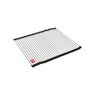Load image into Gallery viewer, Franke Rollmat 210-414
