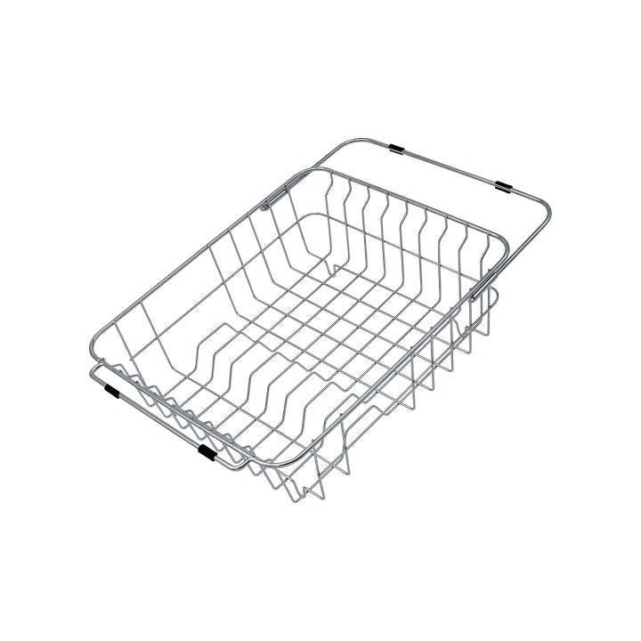 Franke Wire Basket for Kitchen Sinks