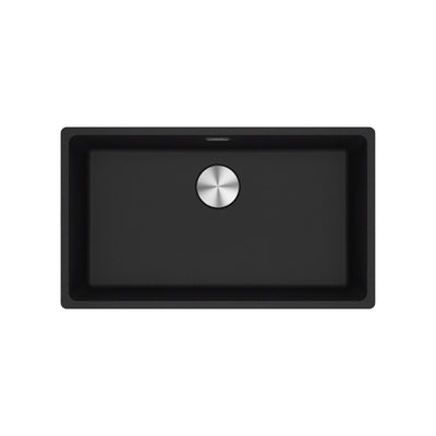 Load image into Gallery viewer, Franke Kitchen Sink Maris Granite Single Bowl MRG 210-72

