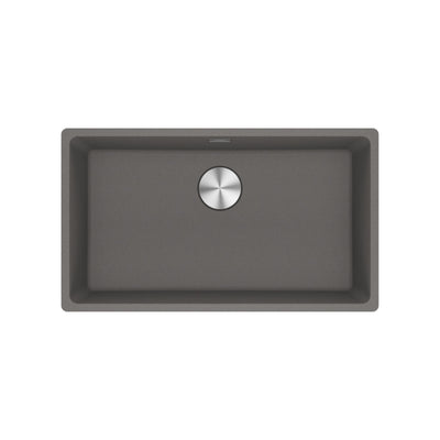 Load image into Gallery viewer, Franke Kitchen Sink Maris Granite Single Bowl MRG 210-72
