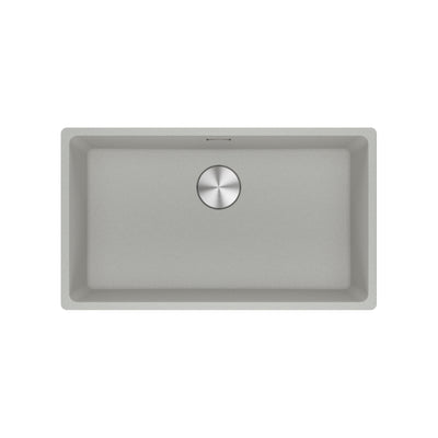 Load image into Gallery viewer, Franke Kitchen Sink Maris Granite Single Bowl MRG 210-72
