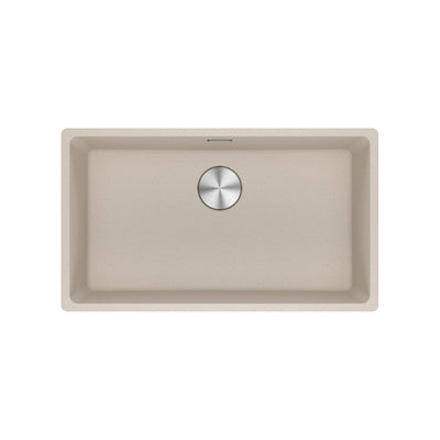 Load image into Gallery viewer, Franke Kitchen Sink Maris Granite Single Bowl MRG 210-72
