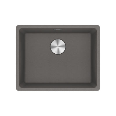 Load image into Gallery viewer, Franke Kitchen Sink Maris Granite Single Bowl - MRG 110-52
