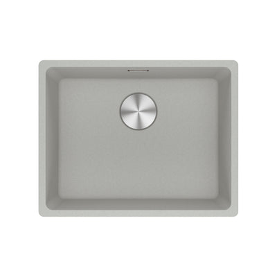 Load image into Gallery viewer, Franke Kitchen Sink Maris Granite Single Bowl - MRG 110-52
