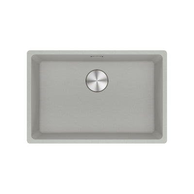 Load image into Gallery viewer, Franke Kitchen Sink Maris Granite Single Bowl MRG 210-62
