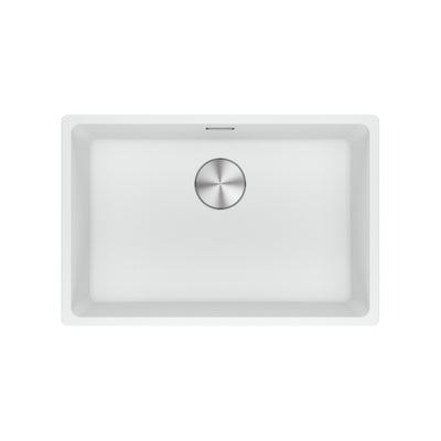 Load image into Gallery viewer, Franke Kitchen Sink Maris Granite Single Bowl MRG 210-62
