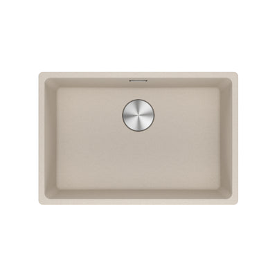 Load image into Gallery viewer, Franke Kitchen Sink Maris Granite Single Bowl MRG 210-62
