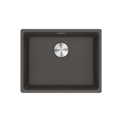 Load image into Gallery viewer, Franke Maris Kitchen Sink Granite Single Bowl MRG 110-52
