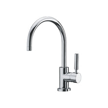 Load image into Gallery viewer, Franke Lula Kitchen Tap U-Shape Swivel Spout - RT505
