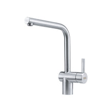 Load image into Gallery viewer, Franke Atlas Neo Kitchen Tap L-Shape Swivel Spout - CT1012S
