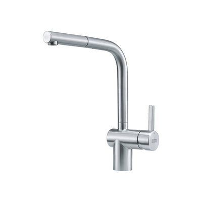 Load image into Gallery viewer, Franke Kitchen Tap Atlas Neo L-Shape Pull Out Nozzle - CT1310
