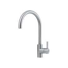 Load image into Gallery viewer, Franke Eos Neo Kitchen Tap U-Shape Swivel Spout - CT107S
