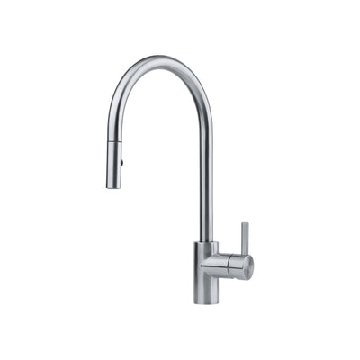 Load image into Gallery viewer, Franke Kitchen Tap Eos Neo U-Shape Pull Out Spray - CT1910S
