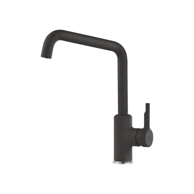 Load image into Gallery viewer, Franke Kitchen Tap Urban U-Shape Swivel Spout
