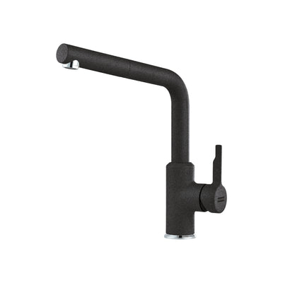 Load image into Gallery viewer, Franke Kitchen Tap Urban L-Shape Pull Out Nozzle
