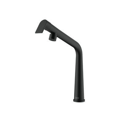 Load image into Gallery viewer, Franke Mythos Kitchen Tap Icon L-Spout
