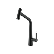 Load image into Gallery viewer, Franke Icon Kitchen Tap L-Shape Pull Out Spray
