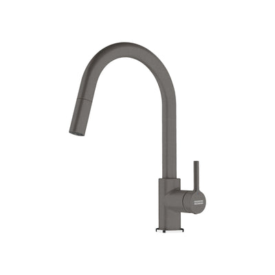 Load image into Gallery viewer, Franke Kitchen Tap Lina U-Shape Pull-Out - CT933
