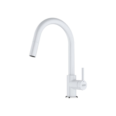 Load image into Gallery viewer, Franke Kitchen Tap Lina U-Shape Pull-Out - CT933
