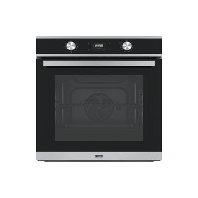 Load image into Gallery viewer, Franke Oven FSM97PXS
