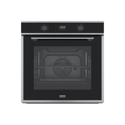 Load image into Gallery viewer, Franke Maris Oven - FMA 97 P XS
