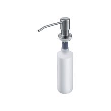 Load image into Gallery viewer, Franke Bolero Soap Dispenser
