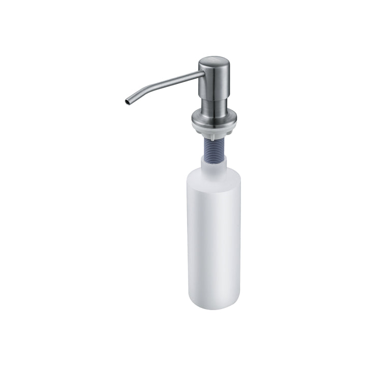 Franke Bolero Soap Dispenser