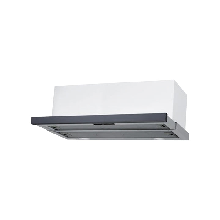 Franke Onyx Hood Built-in Pull Out FPG905