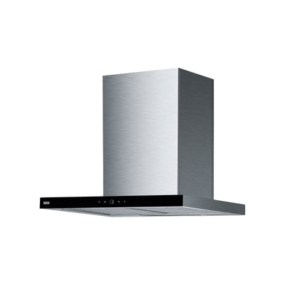 Load image into Gallery viewer, Franke Hood Arno Wall-mounted T-shape 60
