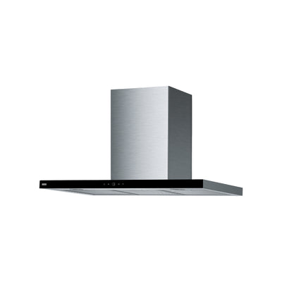 Load image into Gallery viewer, Franke Hood Arno Wall-mounted T-shape 90
