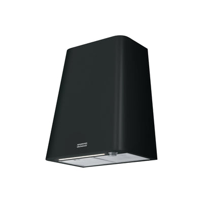 Load image into Gallery viewer, Franke Hood Smart Deco Wall-mounted FSMD508
