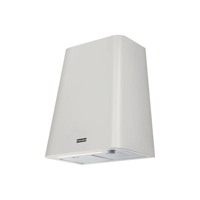 Load image into Gallery viewer, Franke Hood Smart Deco Wall-mounted FSMD508
