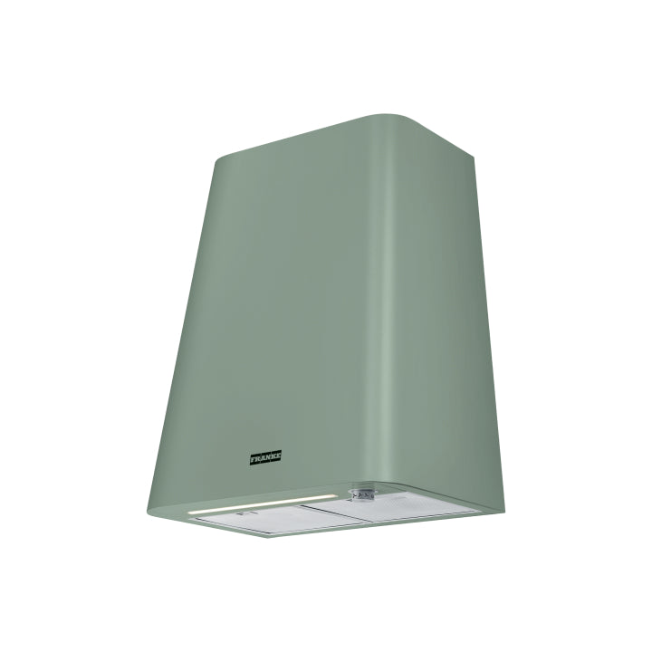 Franke Hood Smart Deco Wall-mounted FSMD508
