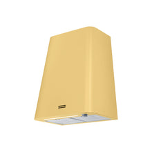 Load image into Gallery viewer, Franke Smart Deco Hood Wall-mounted
