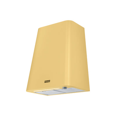 Load image into Gallery viewer, Franke Hood Smart Deco Wall-mounted FSMD508
