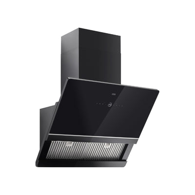 Load image into Gallery viewer, Franke Mythos Hood - FMY FC988NX
