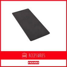 Load image into Gallery viewer, Franke Accessory Paperstone Chopping Board Mythos
