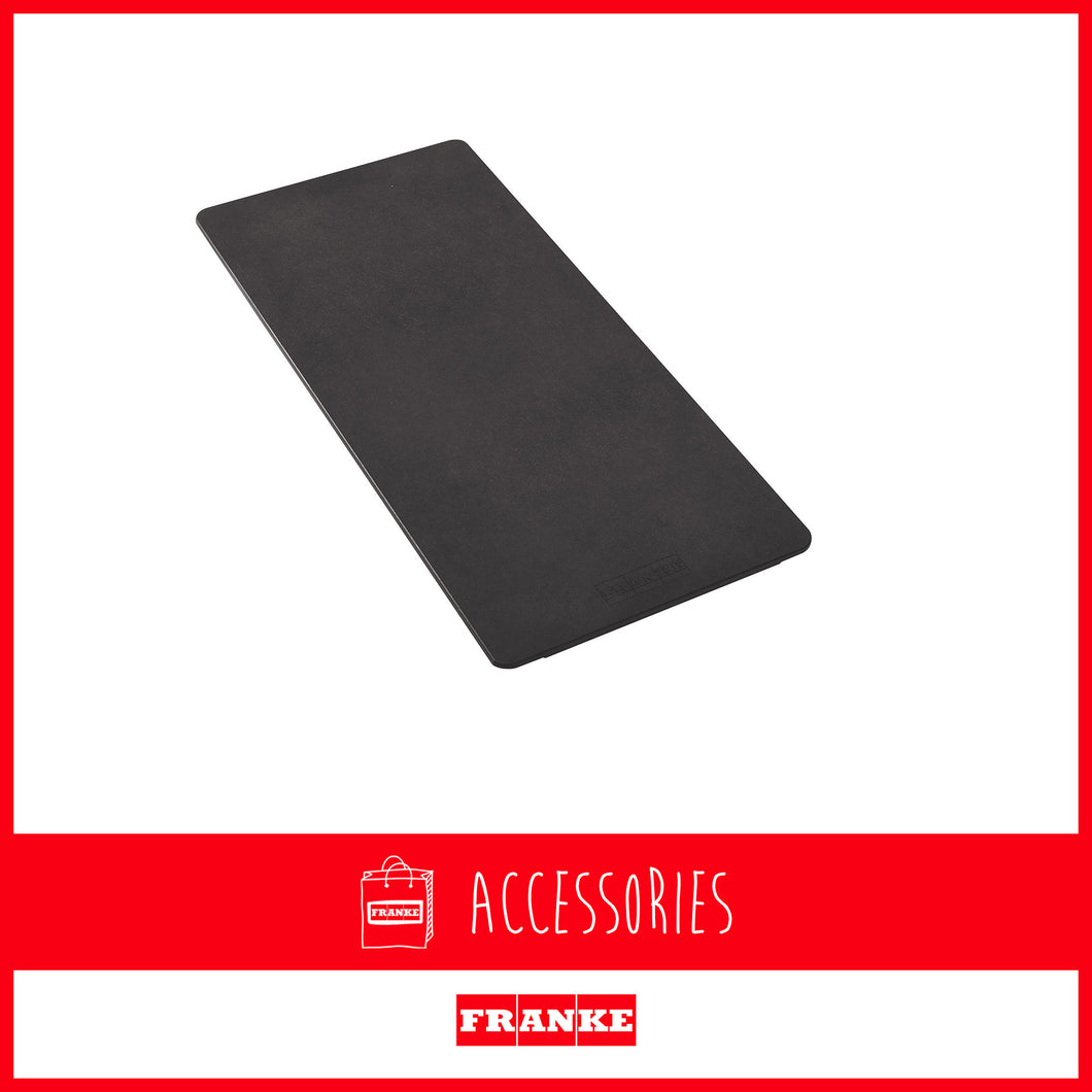 Franke Accessory Paperstone Chopping Board Mythos